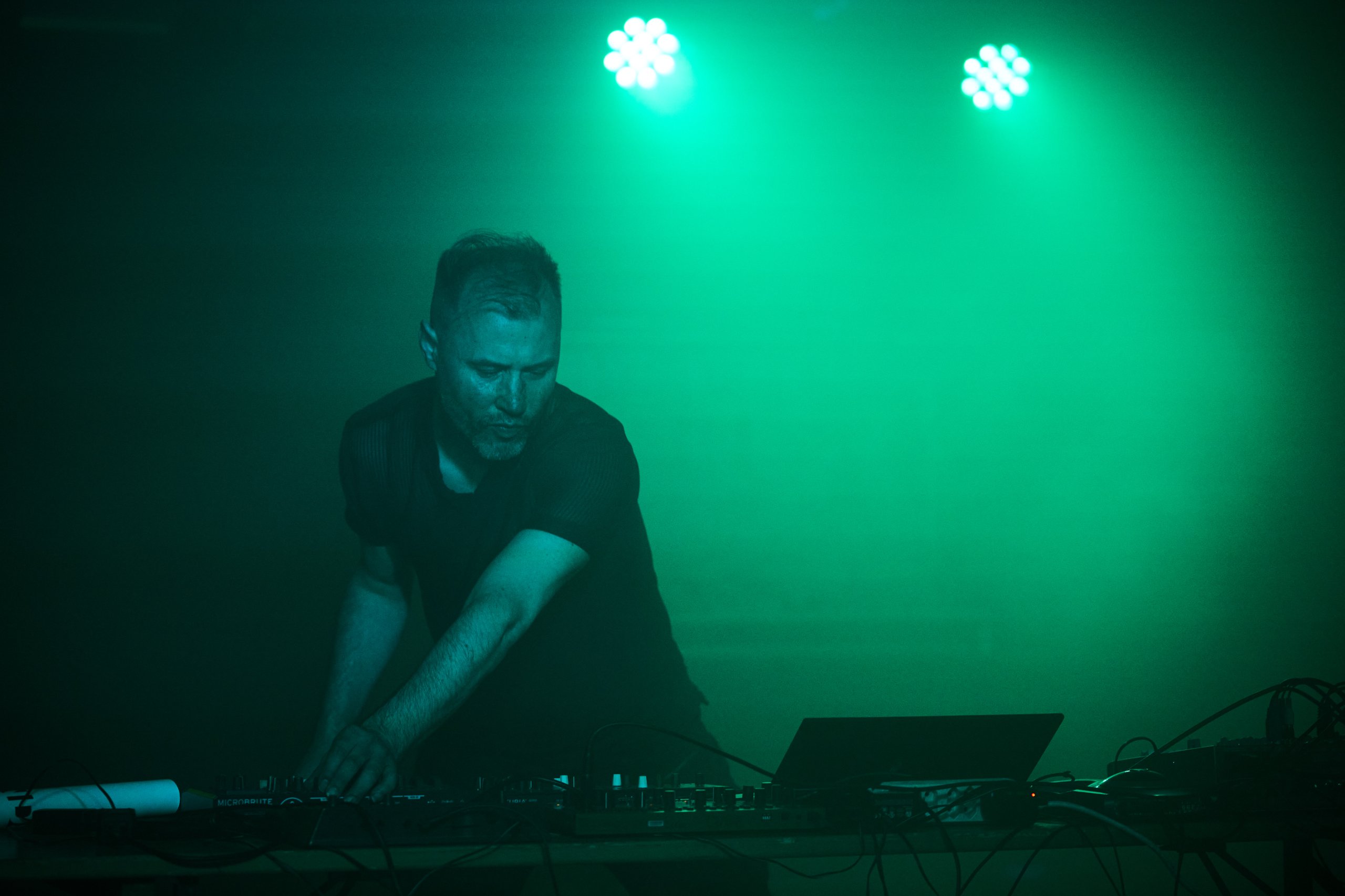 2023 06 17 Bunker Noise 0976